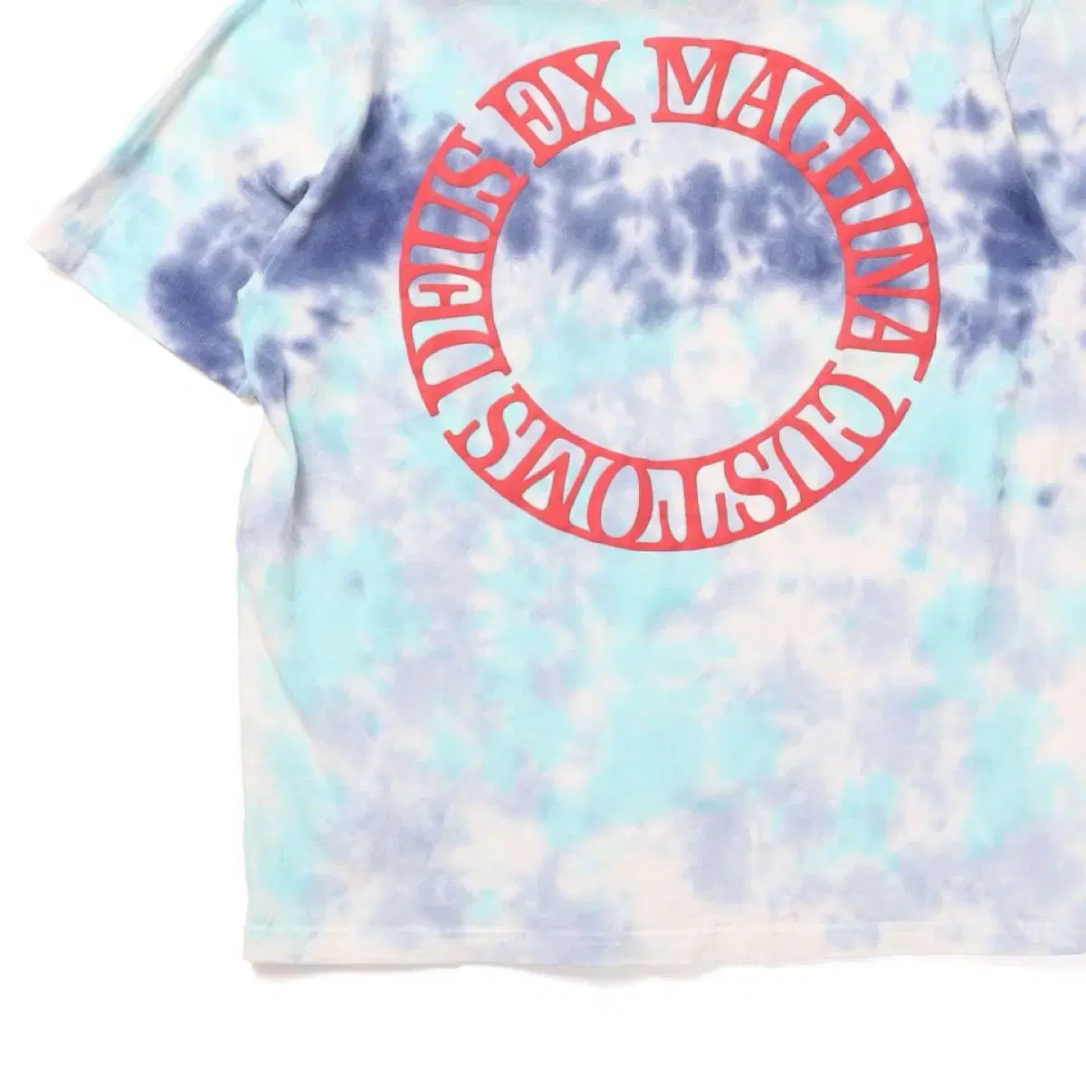 thumbnail-5
